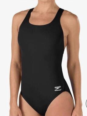 Speedo ProLT Super pro back,chlorine resistant,quick dry,race cut,wide strap